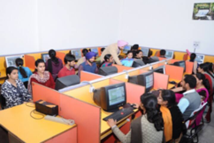 it-lab